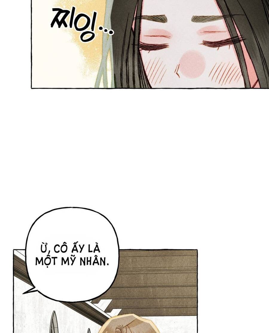 Nuôi Dưỡng Một Hắc Long Chap 631 - Next Chap 632