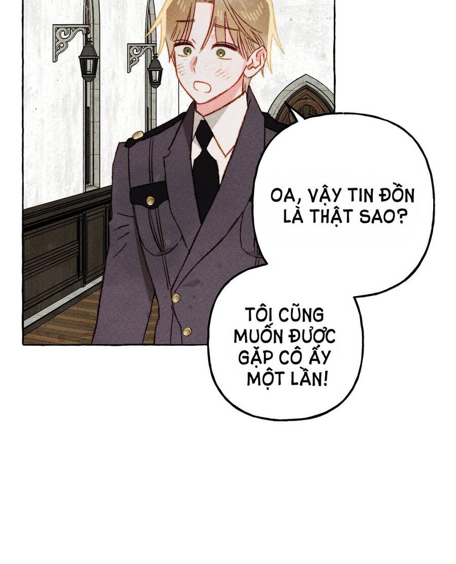 Nuôi Dưỡng Một Hắc Long Chap 631 - Next Chap 632