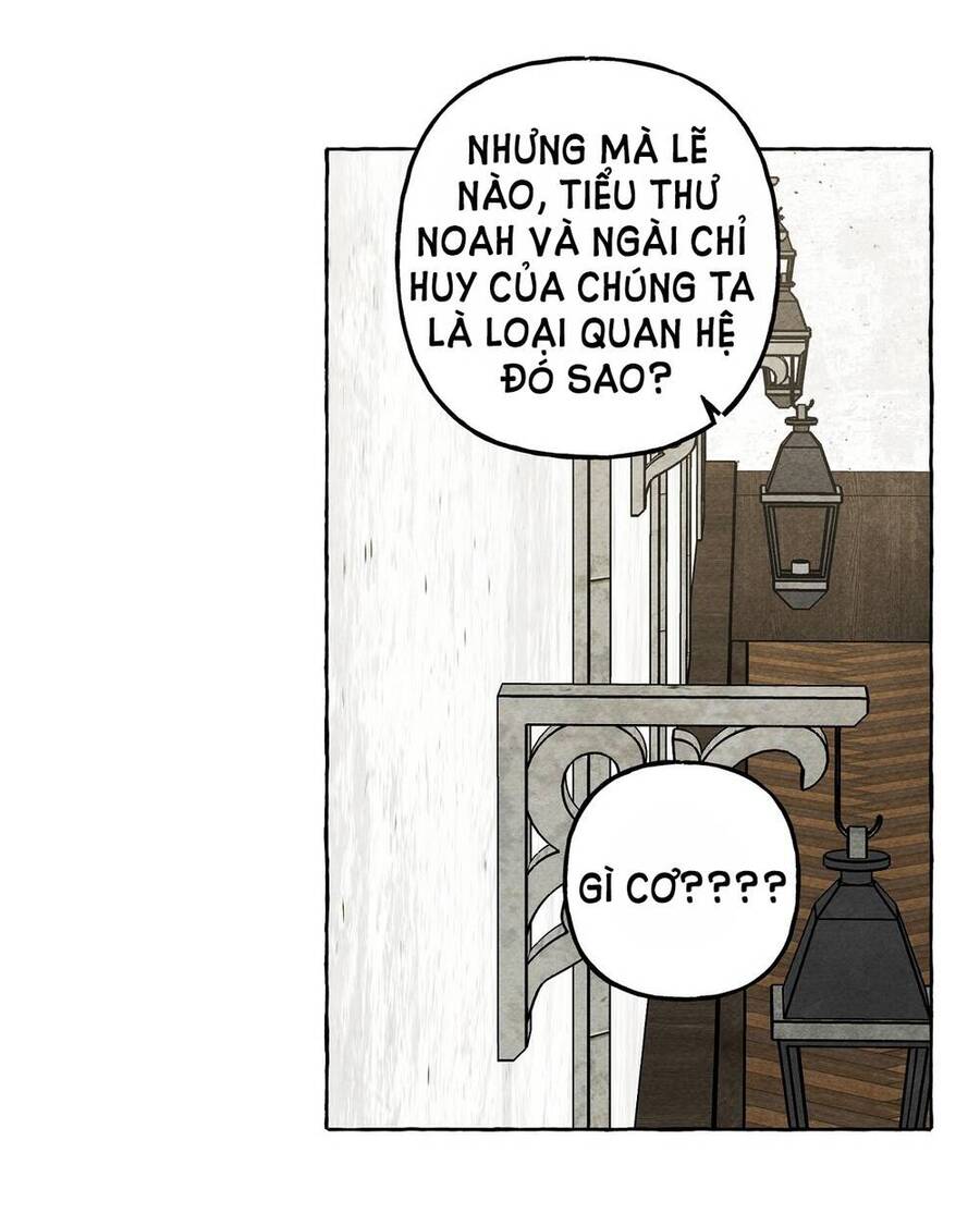 Nuôi Dưỡng Một Hắc Long Chap 631 - Next Chap 632