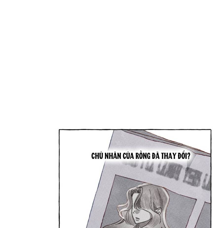 Nuôi Dưỡng Một Hắc Long Chap 631 - Next Chap 632