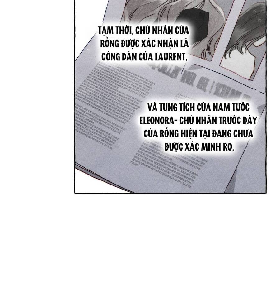 Nuôi Dưỡng Một Hắc Long Chap 631 - Next Chap 632
