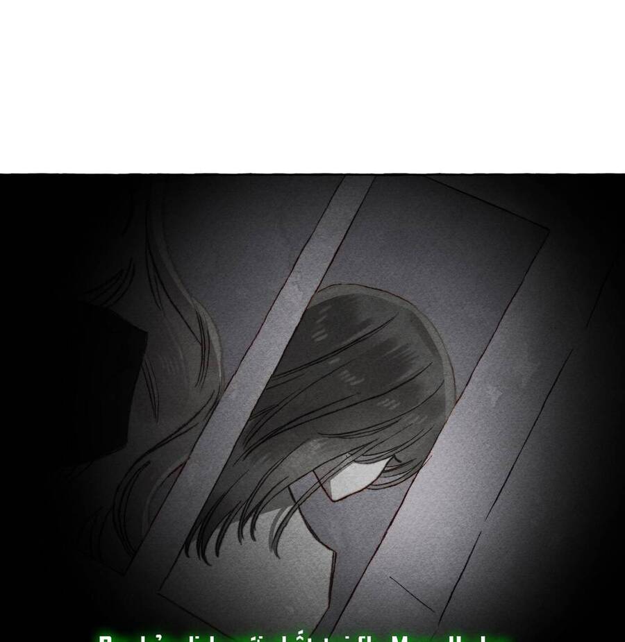Nuôi Dưỡng Một Hắc Long Chap 631 - Next Chap 632