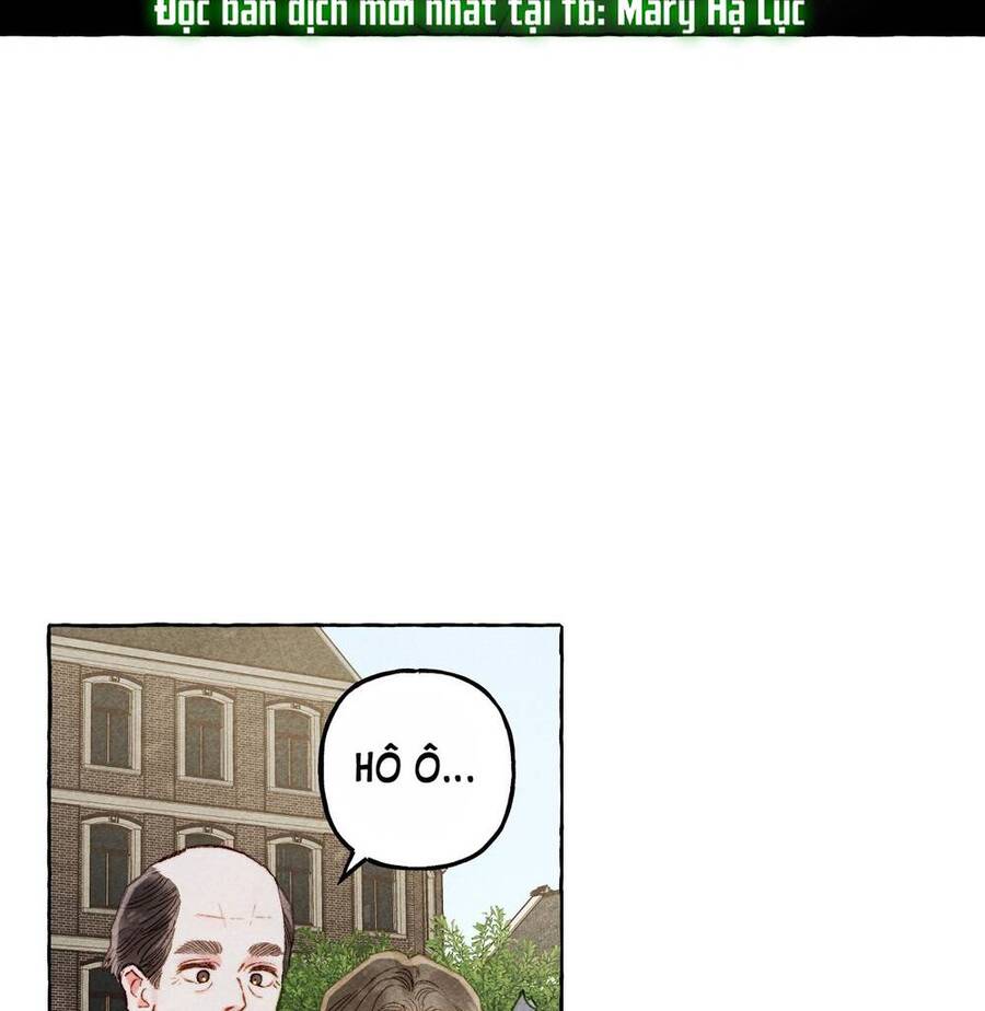 Nuôi Dưỡng Một Hắc Long Chap 631 - Next Chap 632