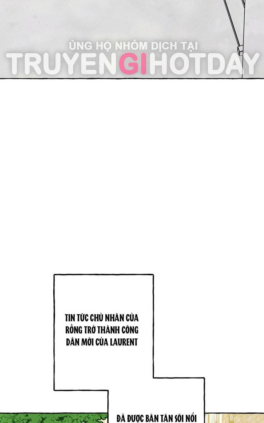 Nuôi Dưỡng Một Hắc Long Chap 742 - Next Chap 743