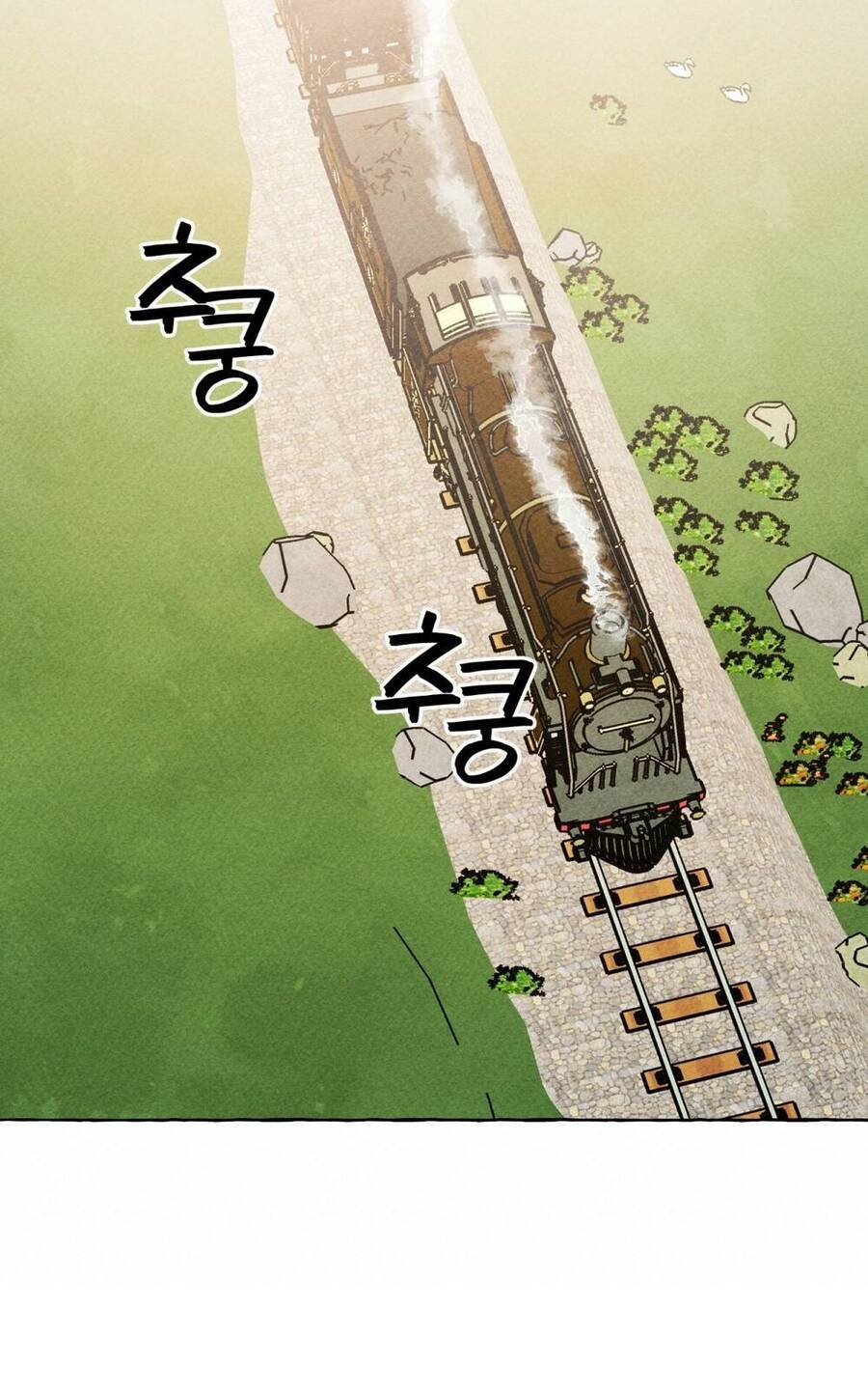 Nuôi Dưỡng Một Hắc Long Chap 742 - Next Chap 743