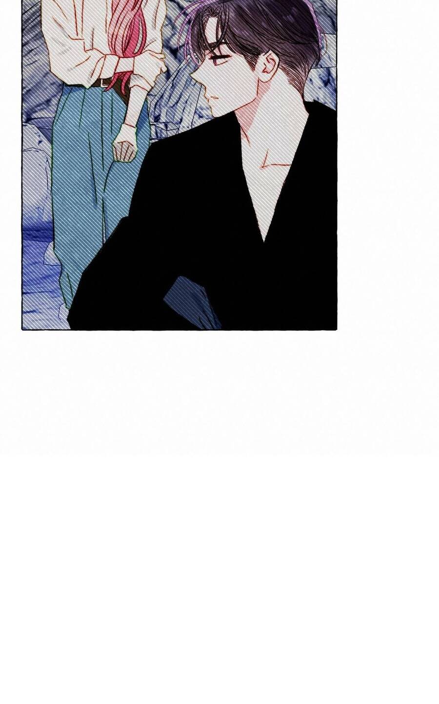 Nuôi Dưỡng Một Hắc Long Chap 742 - Next Chap 743