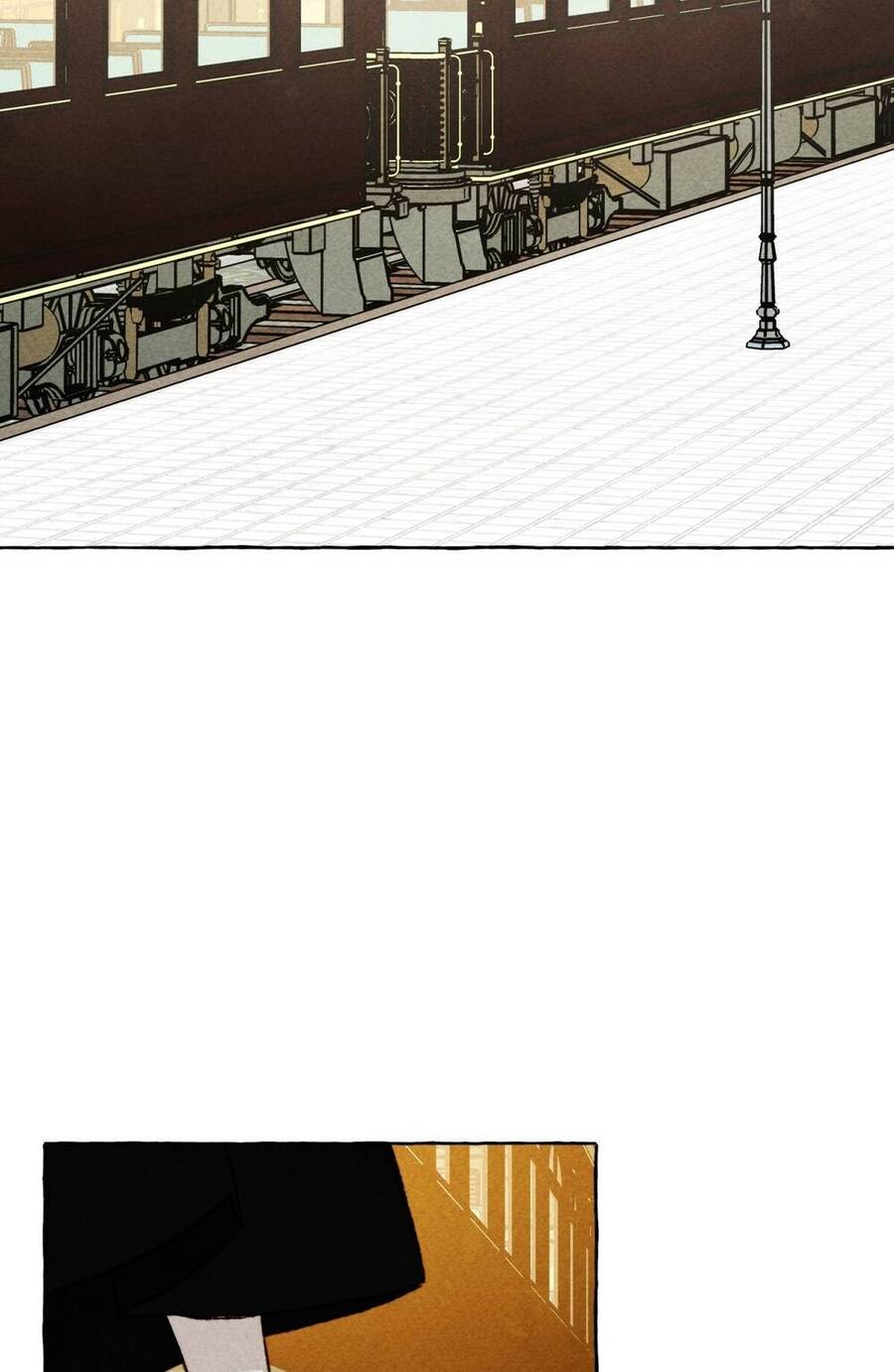 Nuôi Dưỡng Một Hắc Long Chap 742 - Next Chap 743