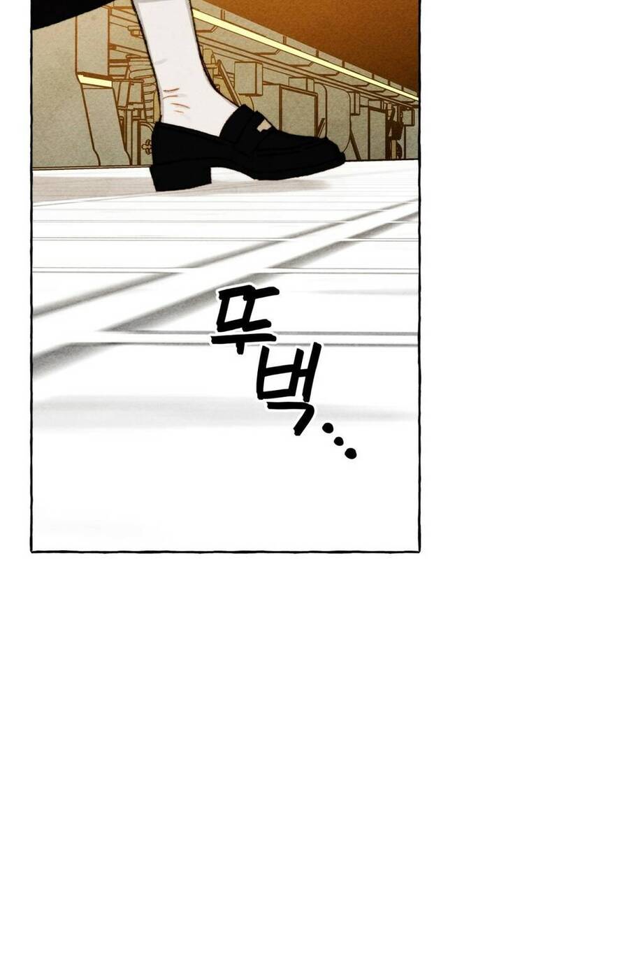 Nuôi Dưỡng Một Hắc Long Chap 742 - Next Chap 743