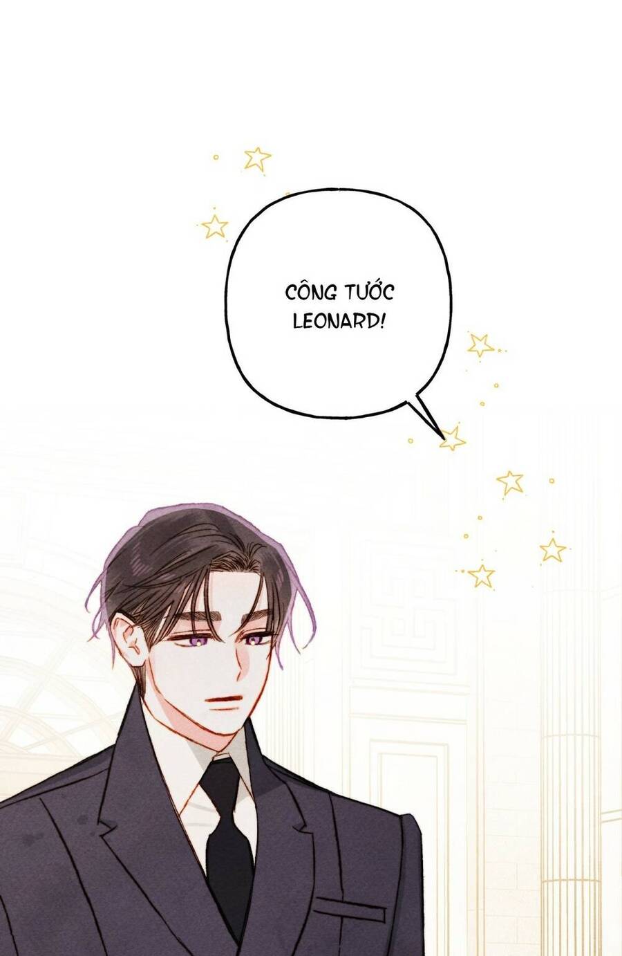 Nuôi Dưỡng Một Hắc Long Chap 742 - Next Chap 743