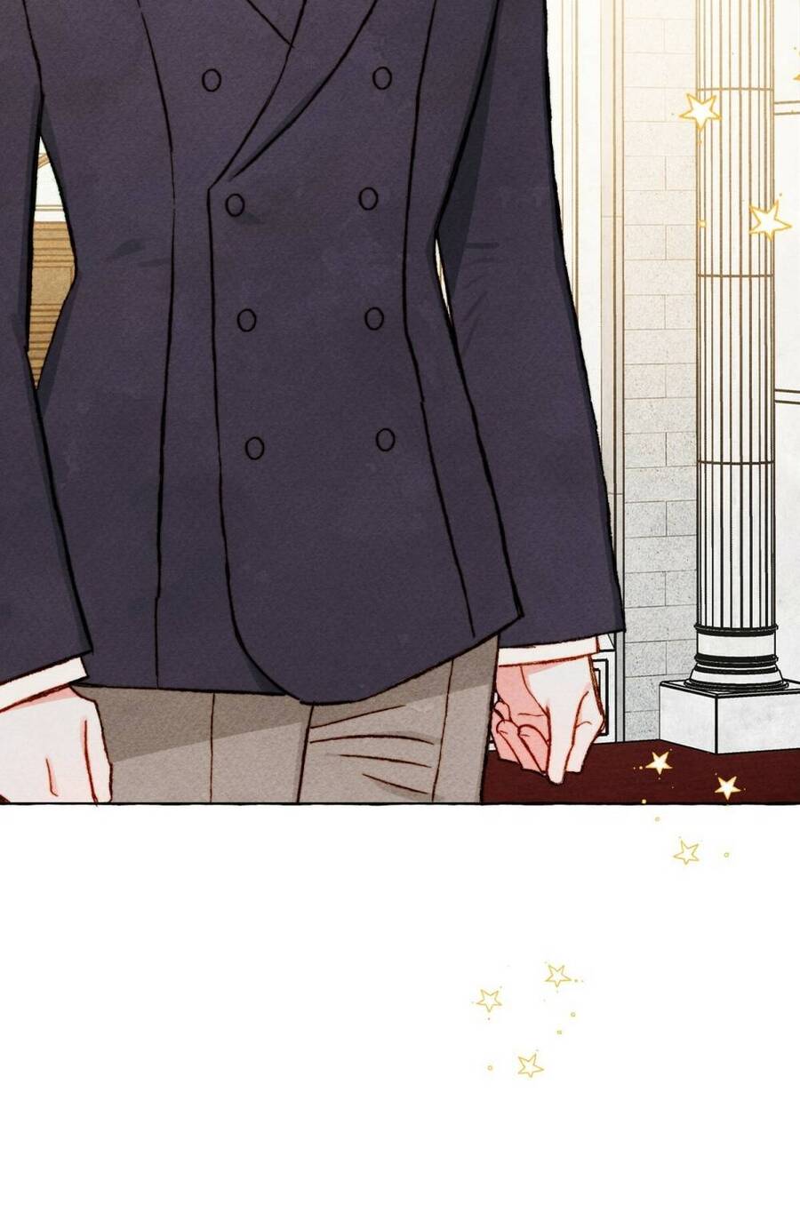 Nuôi Dưỡng Một Hắc Long Chap 742 - Next Chap 743