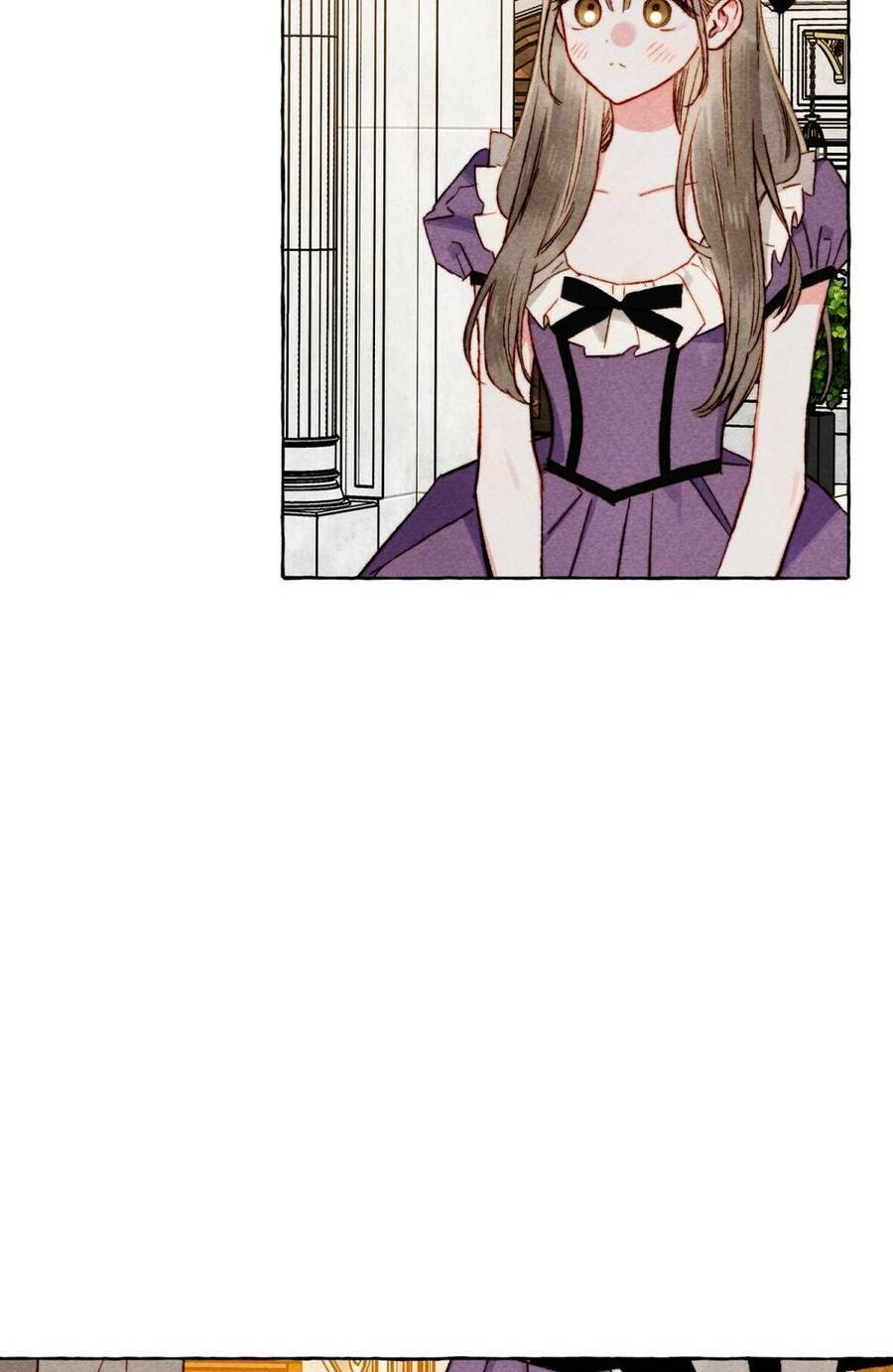 Nuôi Dưỡng Một Hắc Long Chap 742 - Next Chap 743