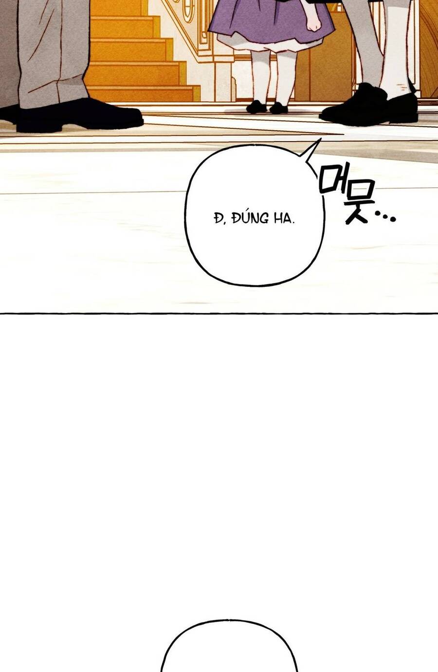 Nuôi Dưỡng Một Hắc Long Chap 742 - Next Chap 743