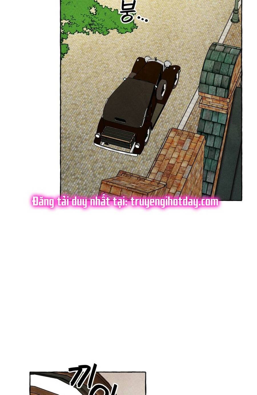Nuôi Dưỡng Một Hắc Long Chap 742 - Next Chap 743