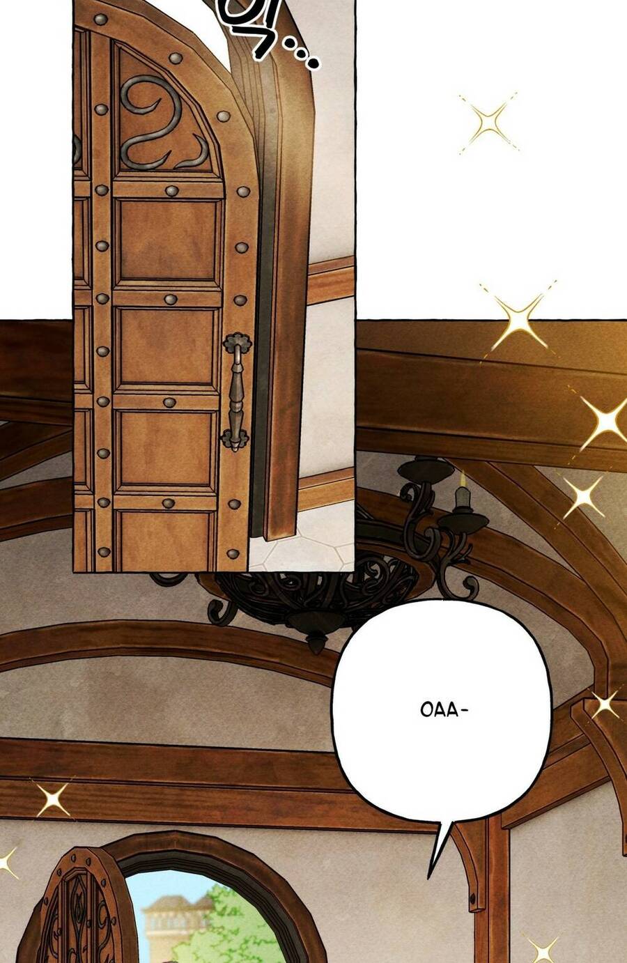 Nuôi Dưỡng Một Hắc Long Chap 742 - Next Chap 743
