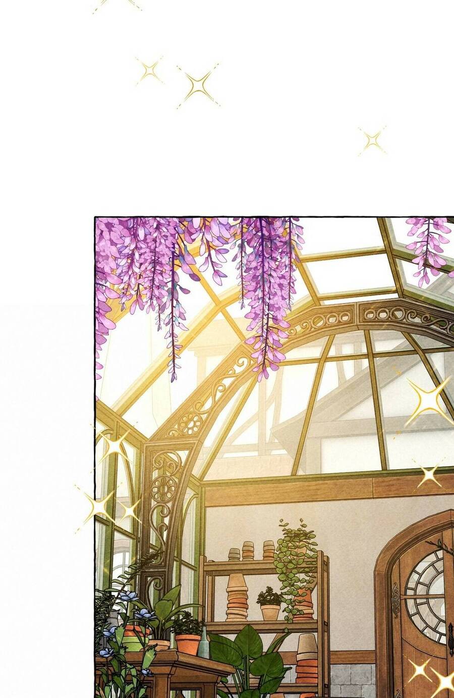 Nuôi Dưỡng Một Hắc Long Chap 742 - Next Chap 743
