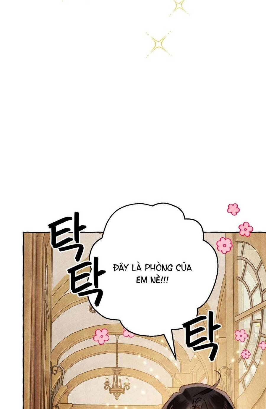 Nuôi Dưỡng Một Hắc Long Chap 742 - Next Chap 743