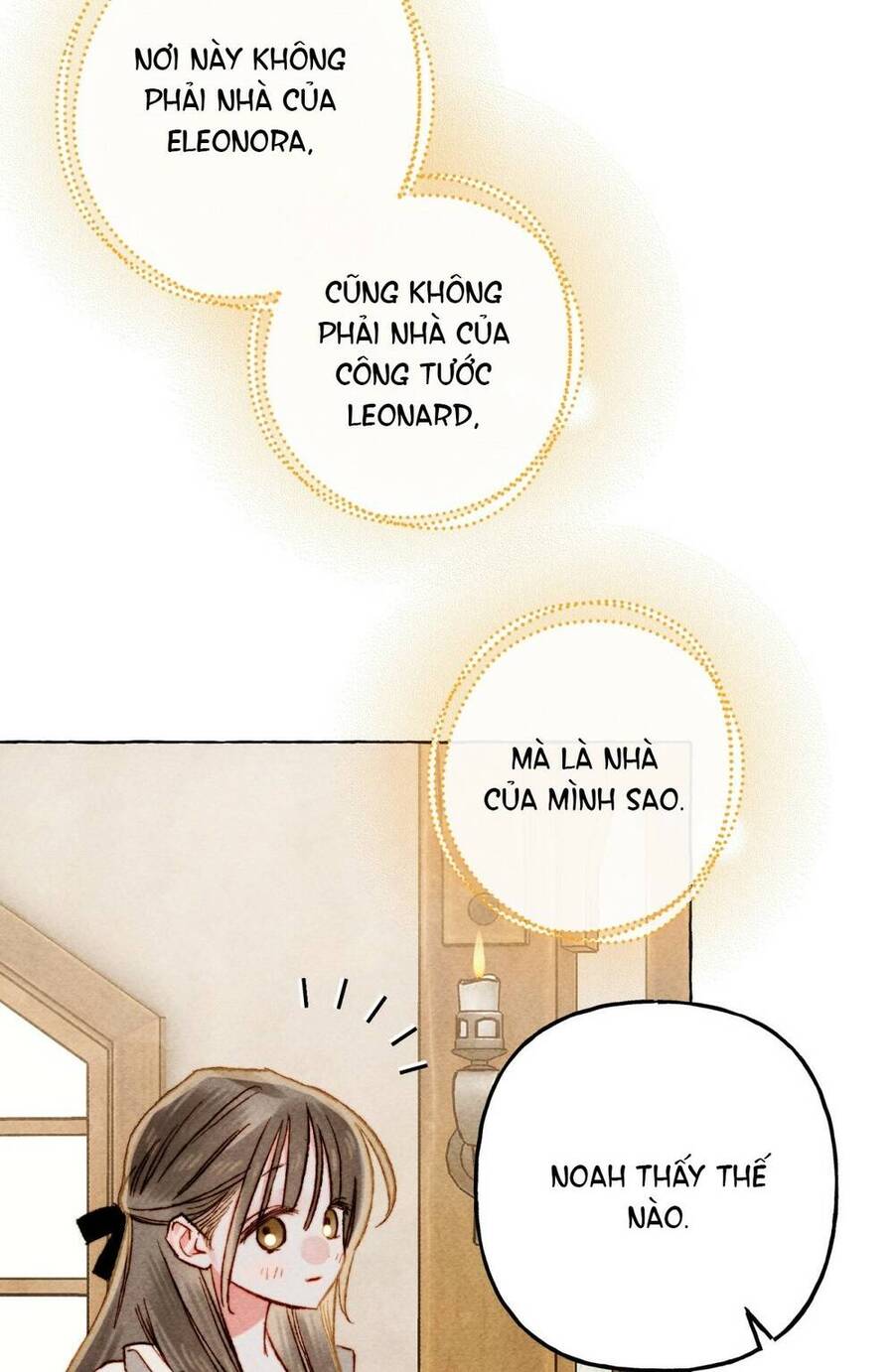 Nuôi Dưỡng Một Hắc Long Chap 742 - Next Chap 743