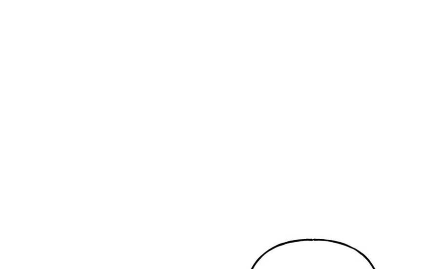 Nuôi Dưỡng Một Hắc Long Chap 742 - Next Chap 743