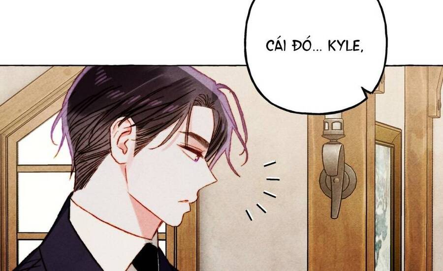 Nuôi Dưỡng Một Hắc Long Chap 742 - Next Chap 743