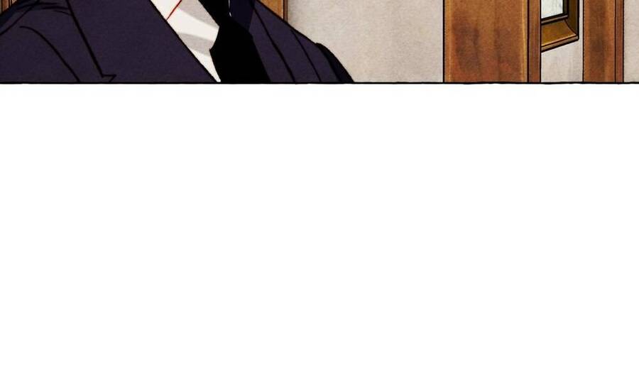 Nuôi Dưỡng Một Hắc Long Chap 742 - Next Chap 743