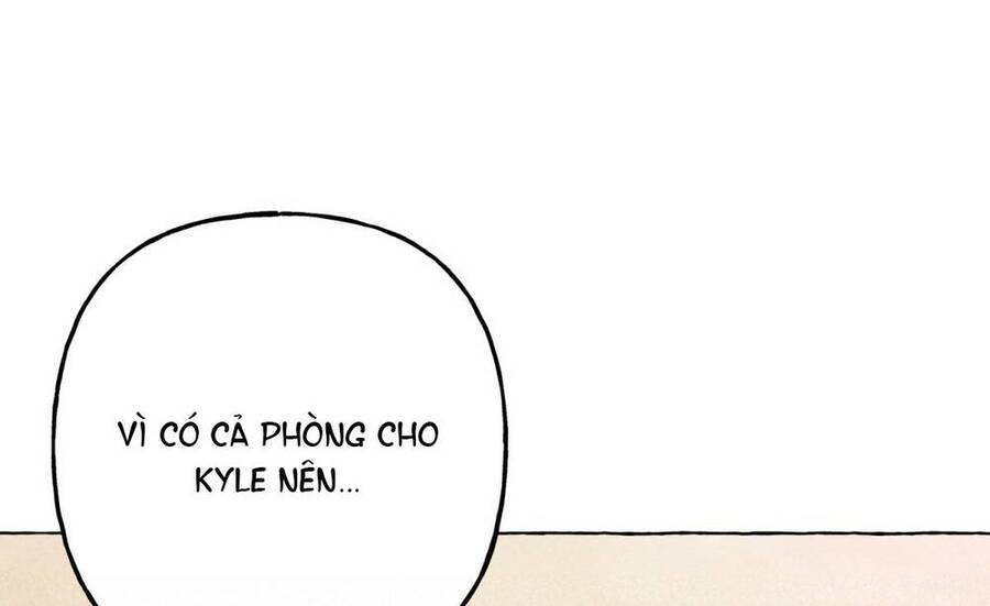 Nuôi Dưỡng Một Hắc Long Chap 742 - Next Chap 743