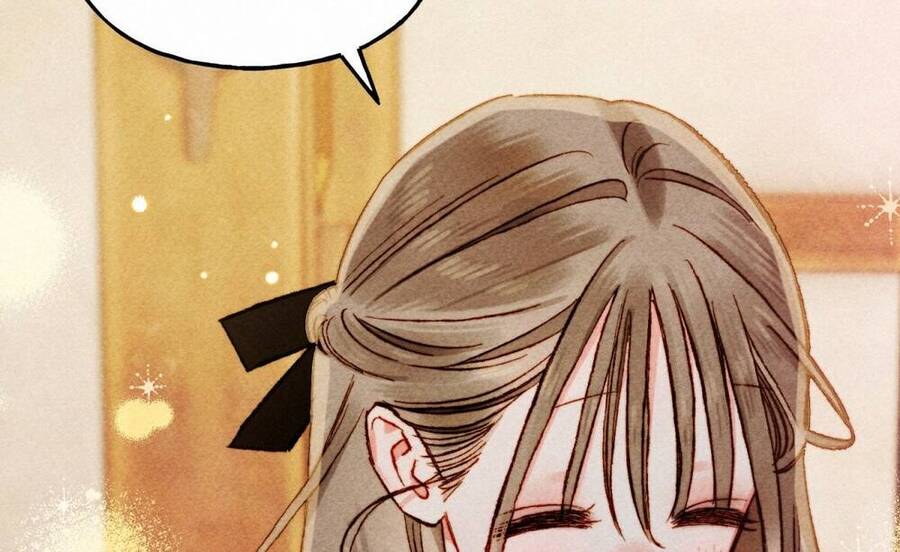 Nuôi Dưỡng Một Hắc Long Chap 742 - Next Chap 743