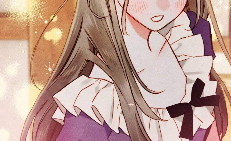 Nuôi Dưỡng Một Hắc Long Chap 742 - Next Chap 743