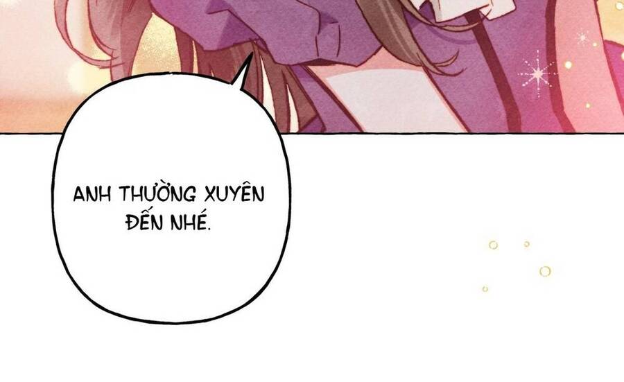 Nuôi Dưỡng Một Hắc Long Chap 742 - Next Chap 743