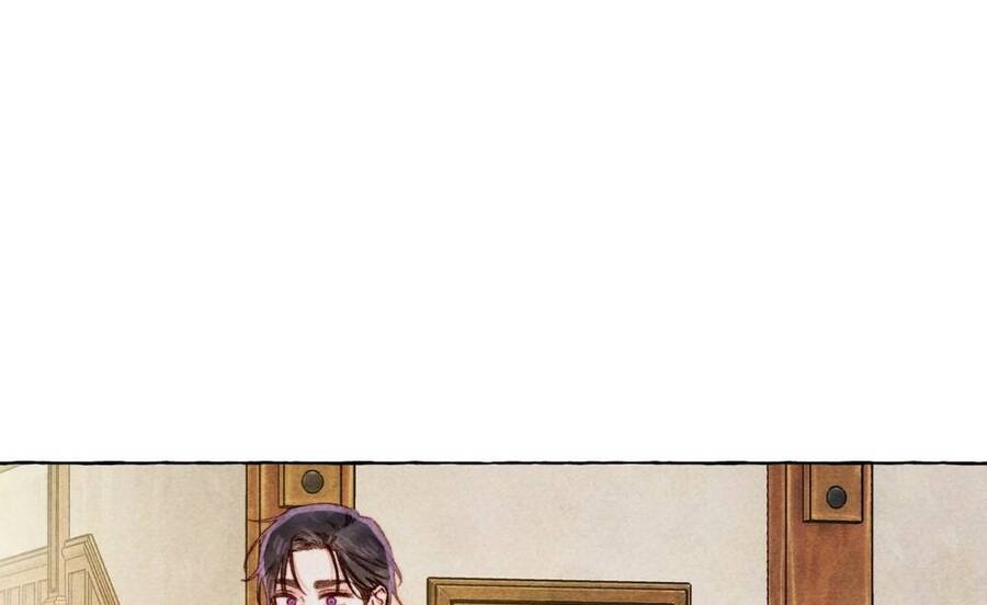 Nuôi Dưỡng Một Hắc Long Chap 742 - Next Chap 743