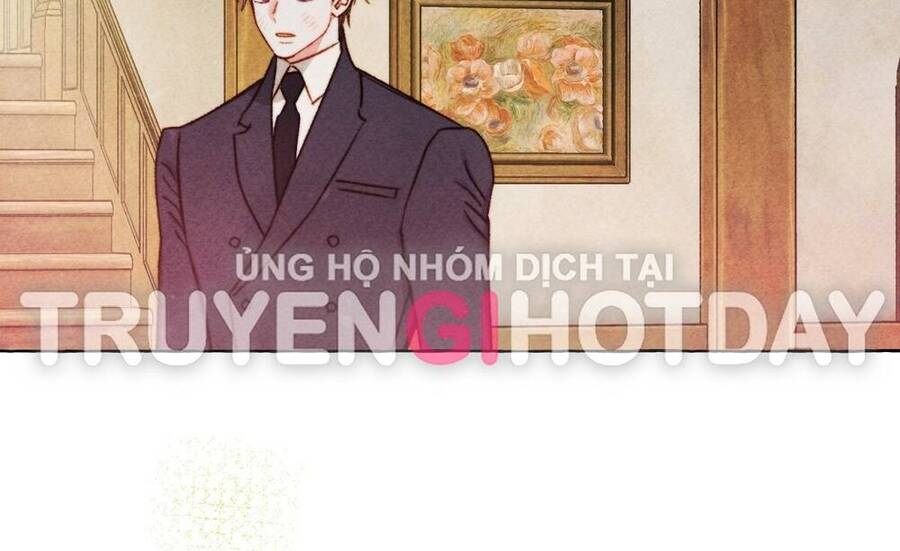 Nuôi Dưỡng Một Hắc Long Chap 742 - Next Chap 743