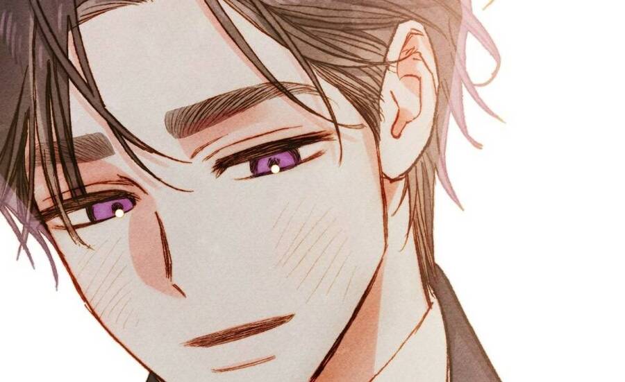 Nuôi Dưỡng Một Hắc Long Chap 742 - Next Chap 743