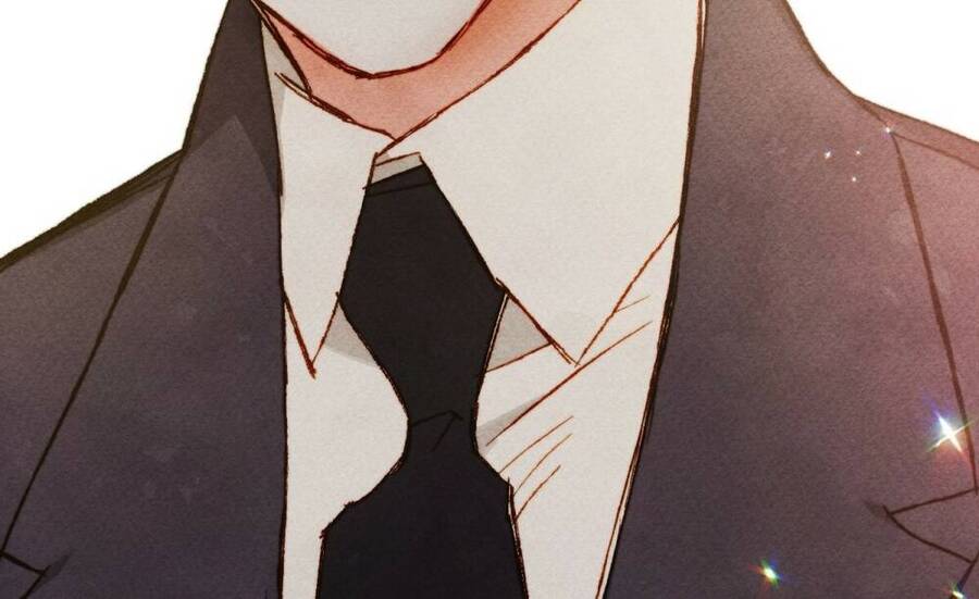 Nuôi Dưỡng Một Hắc Long Chap 742 - Next Chap 743