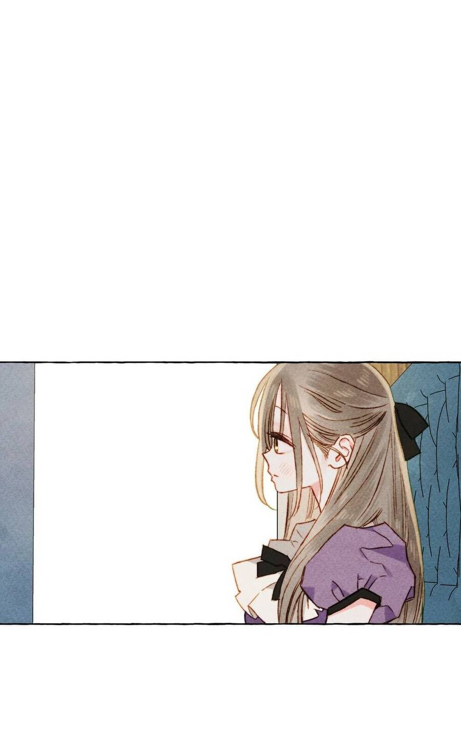 Nuôi Dưỡng Một Hắc Long Chap 742 - Next Chap 743