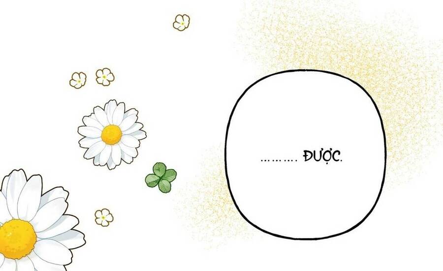Nuôi Dưỡng Một Hắc Long Chap 742 - Next Chap 743