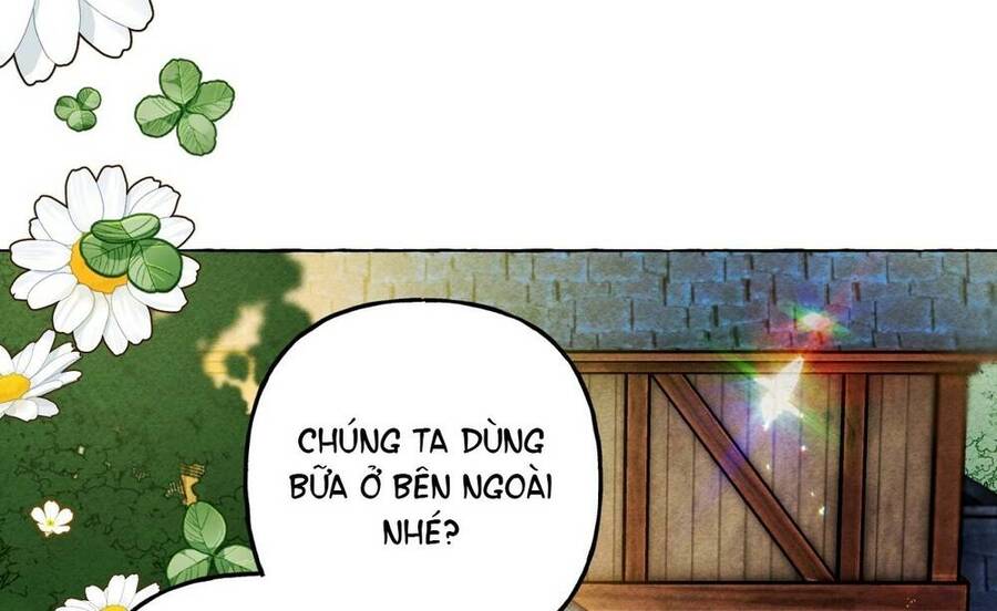 Nuôi Dưỡng Một Hắc Long Chap 742 - Next Chap 743