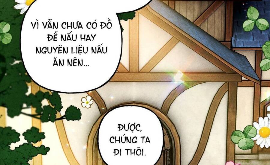 Nuôi Dưỡng Một Hắc Long Chap 742 - Next Chap 743