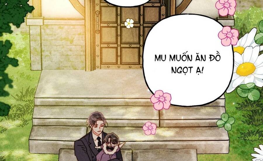 Nuôi Dưỡng Một Hắc Long Chap 742 - Next Chap 743
