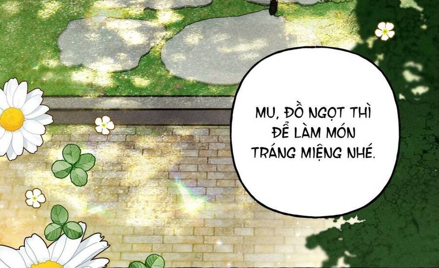 Nuôi Dưỡng Một Hắc Long Chap 742 - Next Chap 743