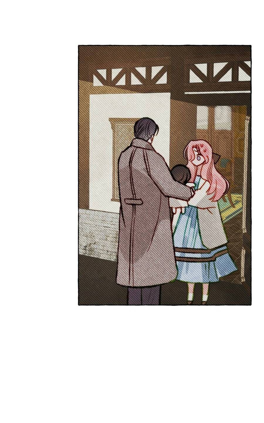 Nuôi Dưỡng Một Hắc Long Chap 742 - Next Chap 743