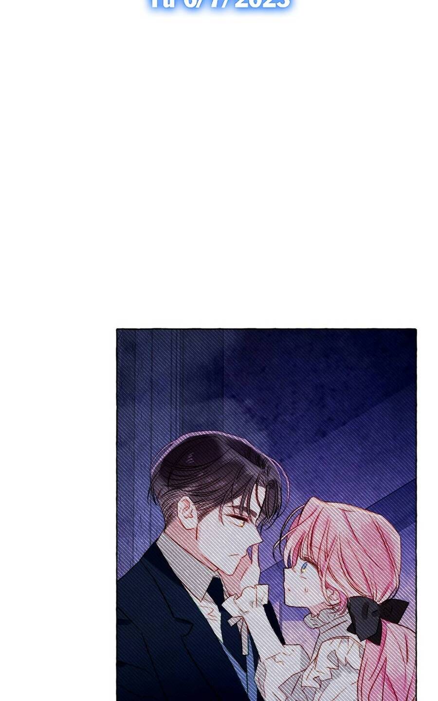 Nuôi Dưỡng Một Hắc Long Chap 742 - Next Chap 743