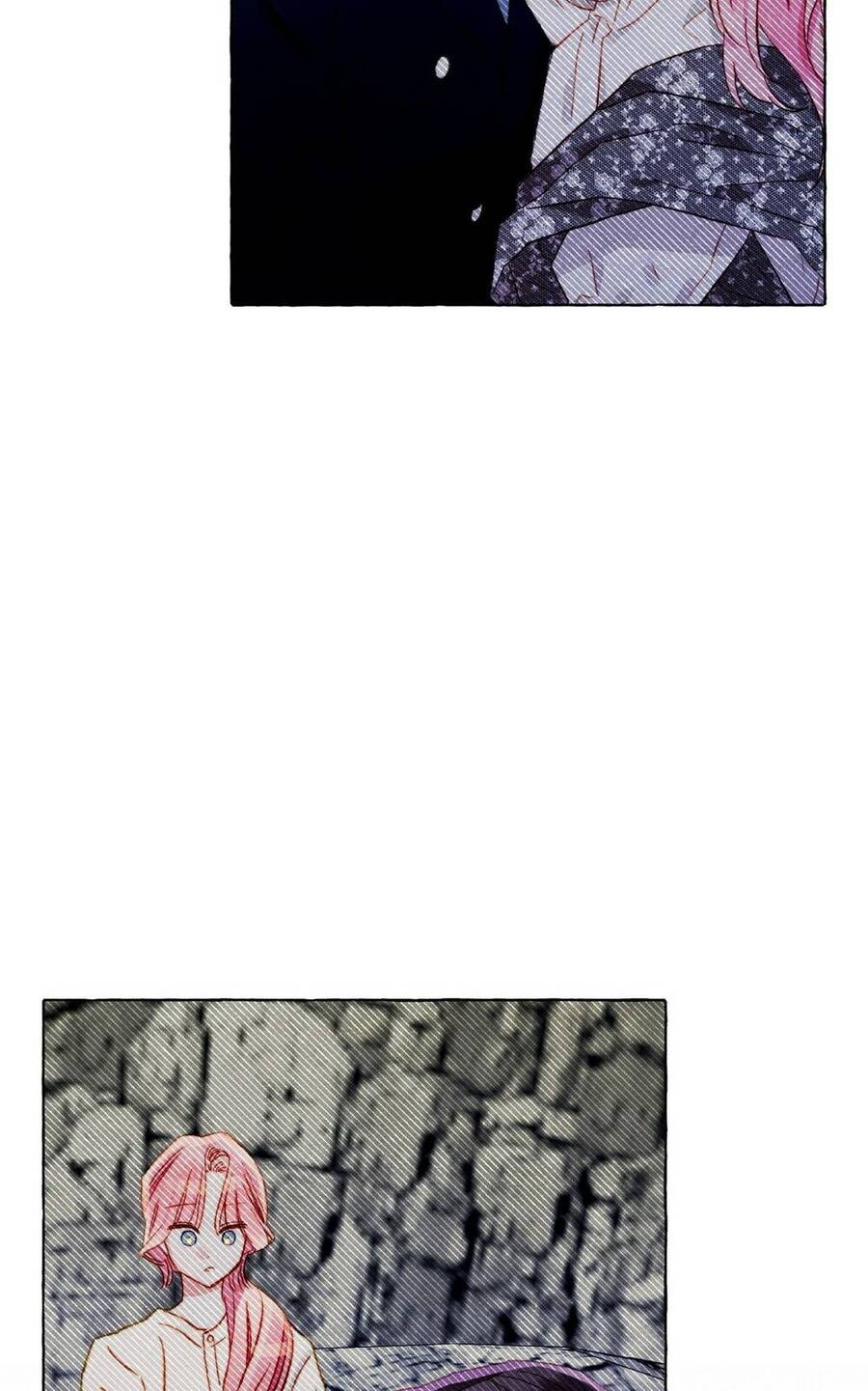 Nuôi Dưỡng Một Hắc Long Chap 742 - Next Chap 743