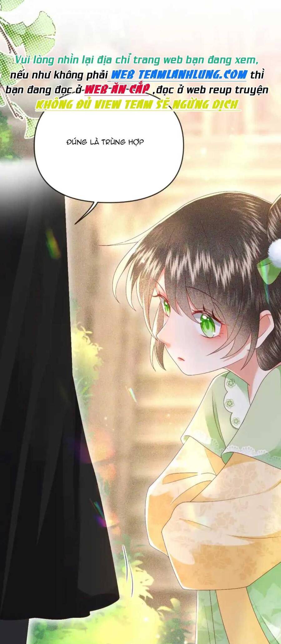 Nuôi Dưỡng Thế Tử Từ Bé : Thế Tử Ngươi Kiếm Tiền Cùng Ta Đi Chap 18 - Next Chap 19