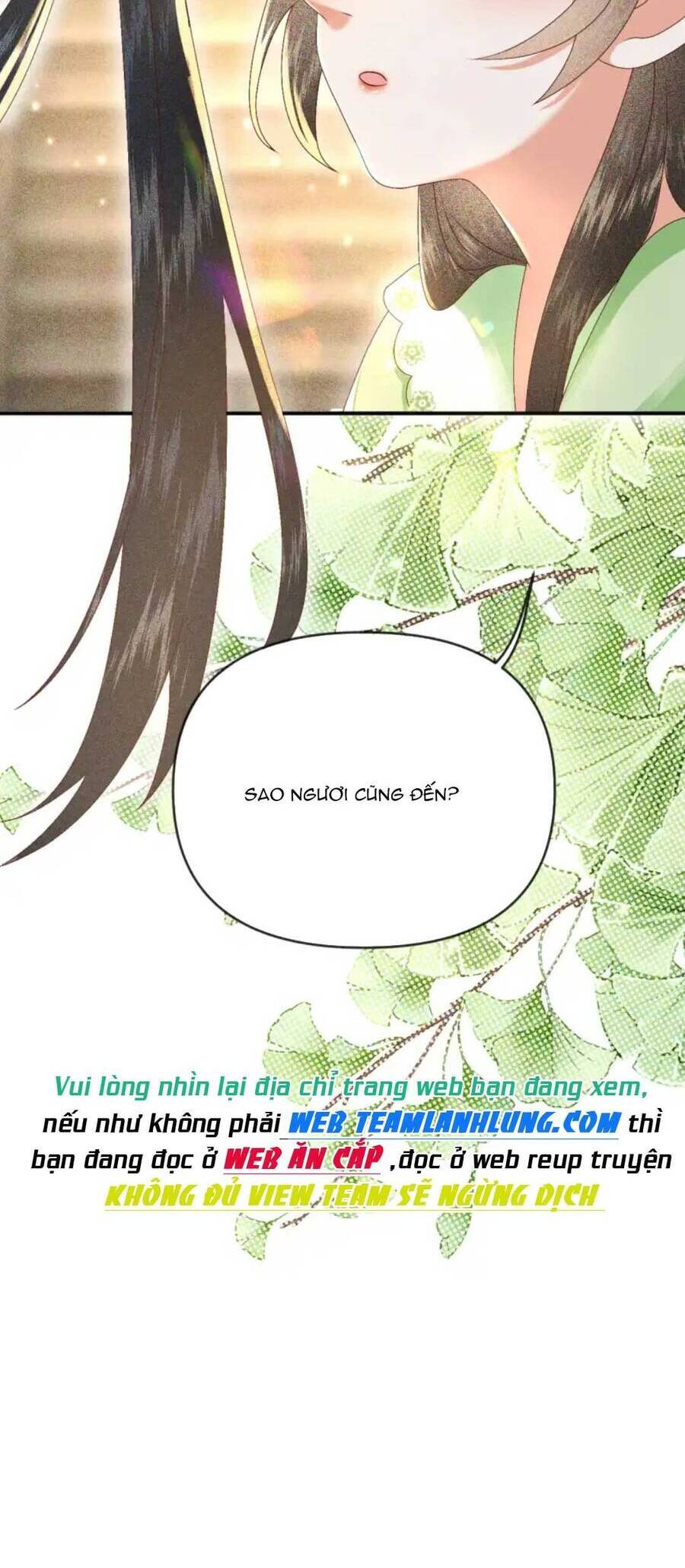 Nuôi Dưỡng Thế Tử Từ Bé : Thế Tử Ngươi Kiếm Tiền Cùng Ta Đi Chap 18 - Next Chap 19