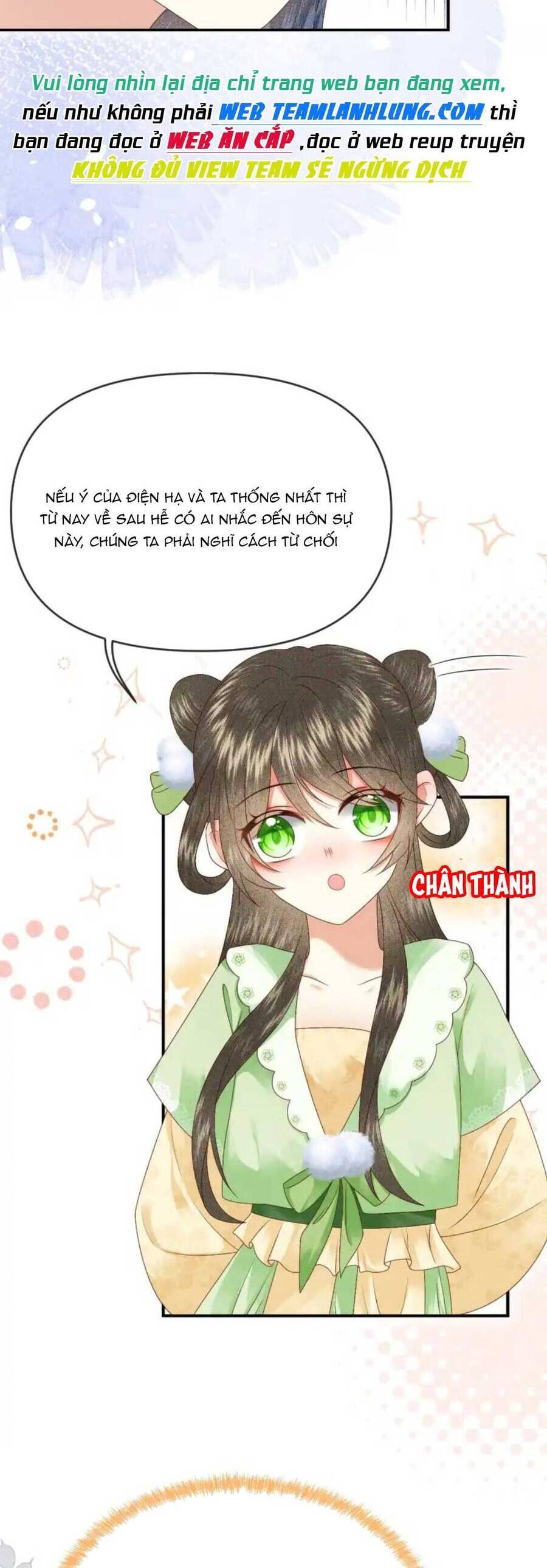 Nuôi Dưỡng Thế Tử Từ Bé : Thế Tử Ngươi Kiếm Tiền Cùng Ta Đi Chap 18 - Next Chap 19
