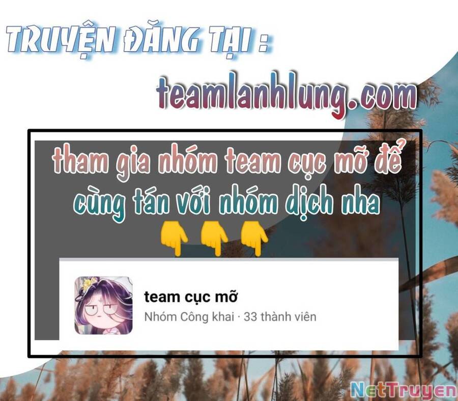 Nuôi Dưỡng Thế Tử Từ Bé : Thế Tử Ngươi Kiếm Tiền Cùng Ta Đi Chap 22 - Next Chap 23