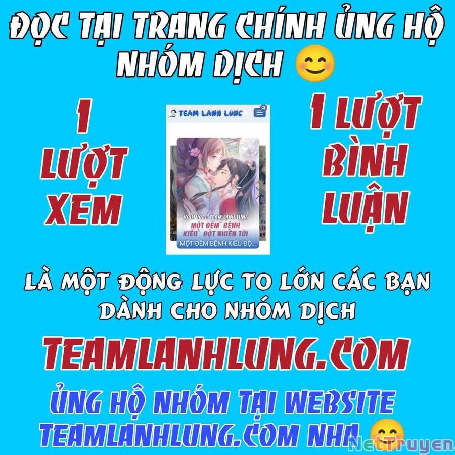 Nuôi Dưỡng Thế Tử Từ Bé : Thế Tử Ngươi Kiếm Tiền Cùng Ta Đi Chap 22 - Next Chap 23