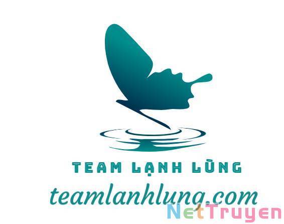 Nuôi Dưỡng Thế Tử Từ Bé : Thế Tử Ngươi Kiếm Tiền Cùng Ta Đi Chap 22 - Next Chap 23