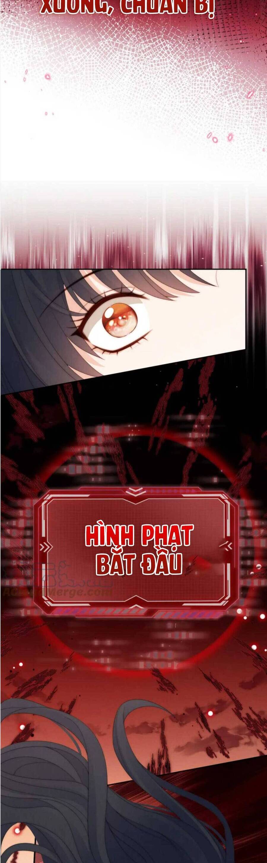 Nuôi Hư Nhân Vật Phản Diện Phải Làm Sao Bây Giờ Chap 27 - Next Chap 28