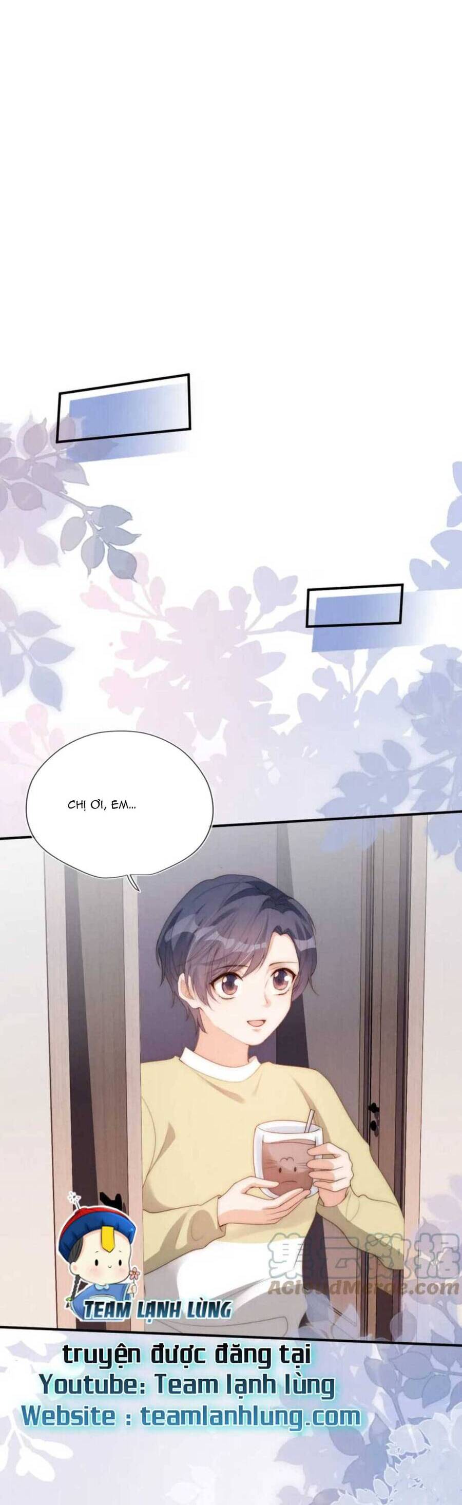 Nuôi Hư Nhân Vật Phản Diện Phải Làm Sao Bây Giờ Chap 28 - Next Chap 29