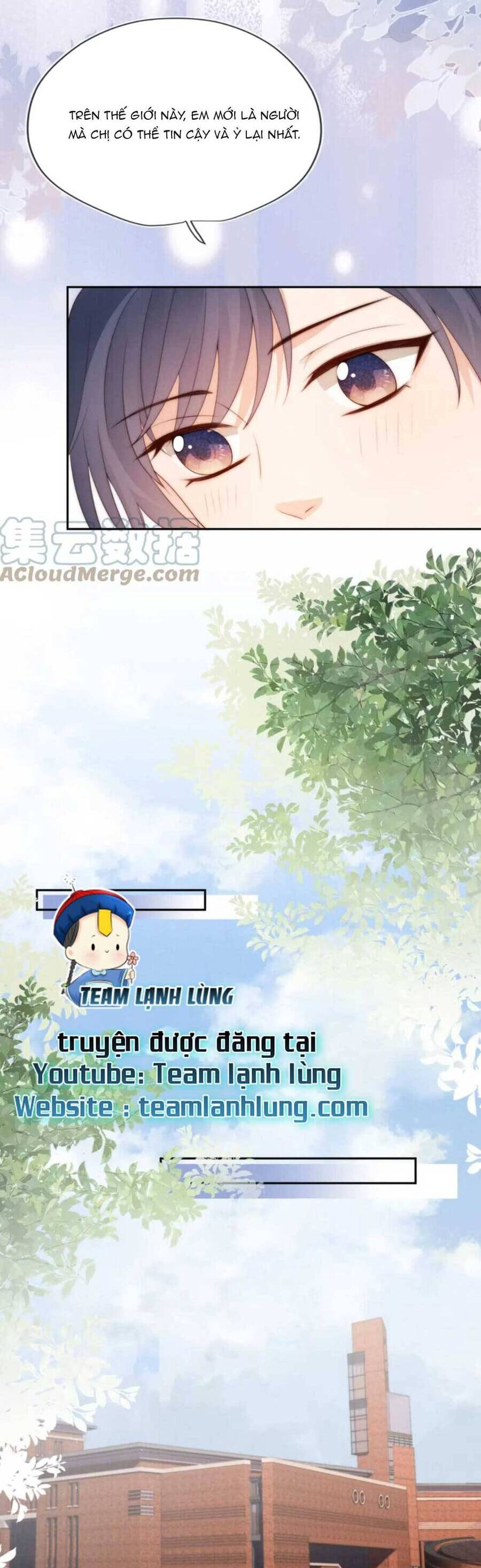 Nuôi Hư Nhân Vật Phản Diện Phải Làm Sao Bây Giờ Chap 28 - Next Chap 29